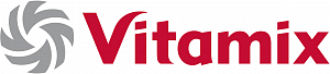 Официальный дилер Vitamix